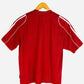 Adidas Trikot Dänemark (XS)