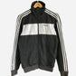 Adidas Trainingsjacke (S)