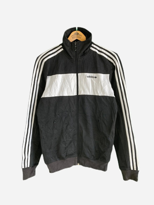 Adidas Trainingsjacke (S)