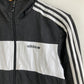 Adidas Trainingsjacke (S)