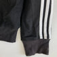 Adidas Trainingsjacke (S)