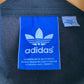 Adidas Trainingsjacke (S)