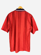 Vintage Trikot England (L)