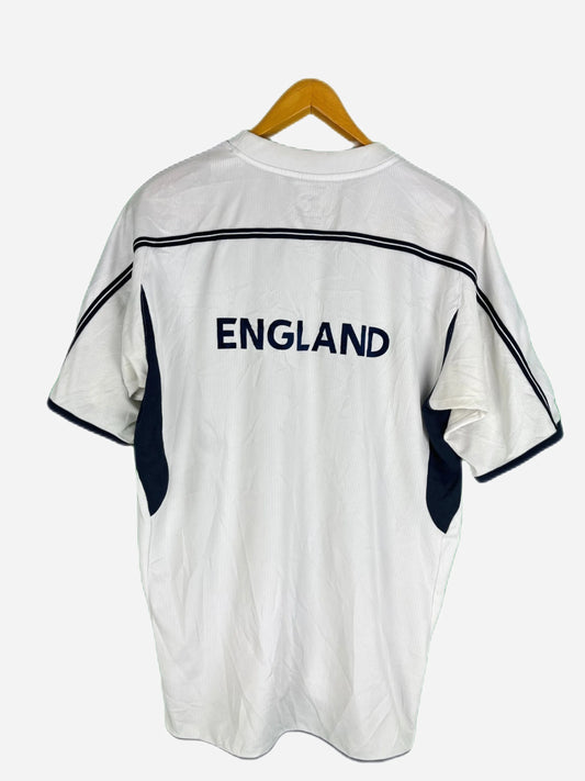 Umbro Trikot England (L)