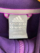 Adidas Trainingsjacke (S)