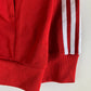 Adidas Trainingsjacke (XXL)