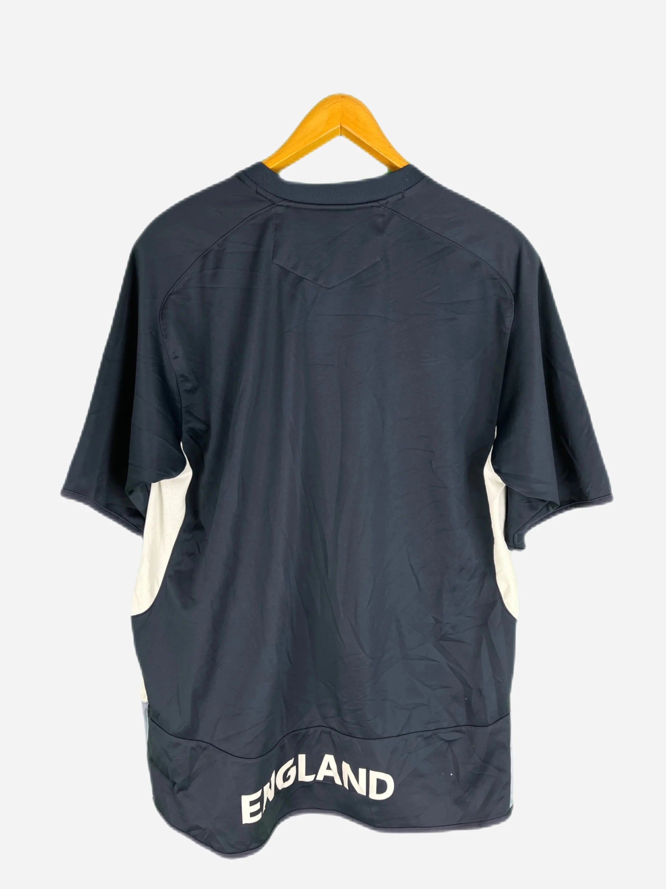 Umbro Trikot England (XL)