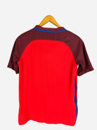 Nike Trikot England (S)