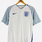 Nike Trikot England (M)