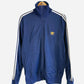 Adidas Trainingsjacke (M)