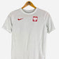 Nike Trikot Polen (XS)