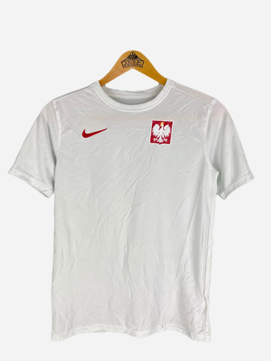Nike Trikot Polen (XS)