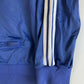 Adidas Trainingsjacke (M)