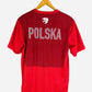 Nike Trikot Polen (M)