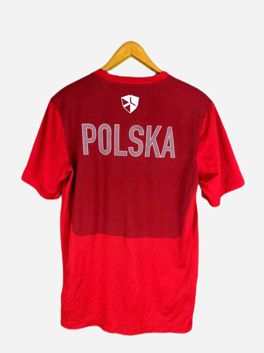 Nike Trikot Polen (M)