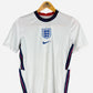 Nike Trikot England (XS)