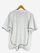 Umbro Trikot England (XL)