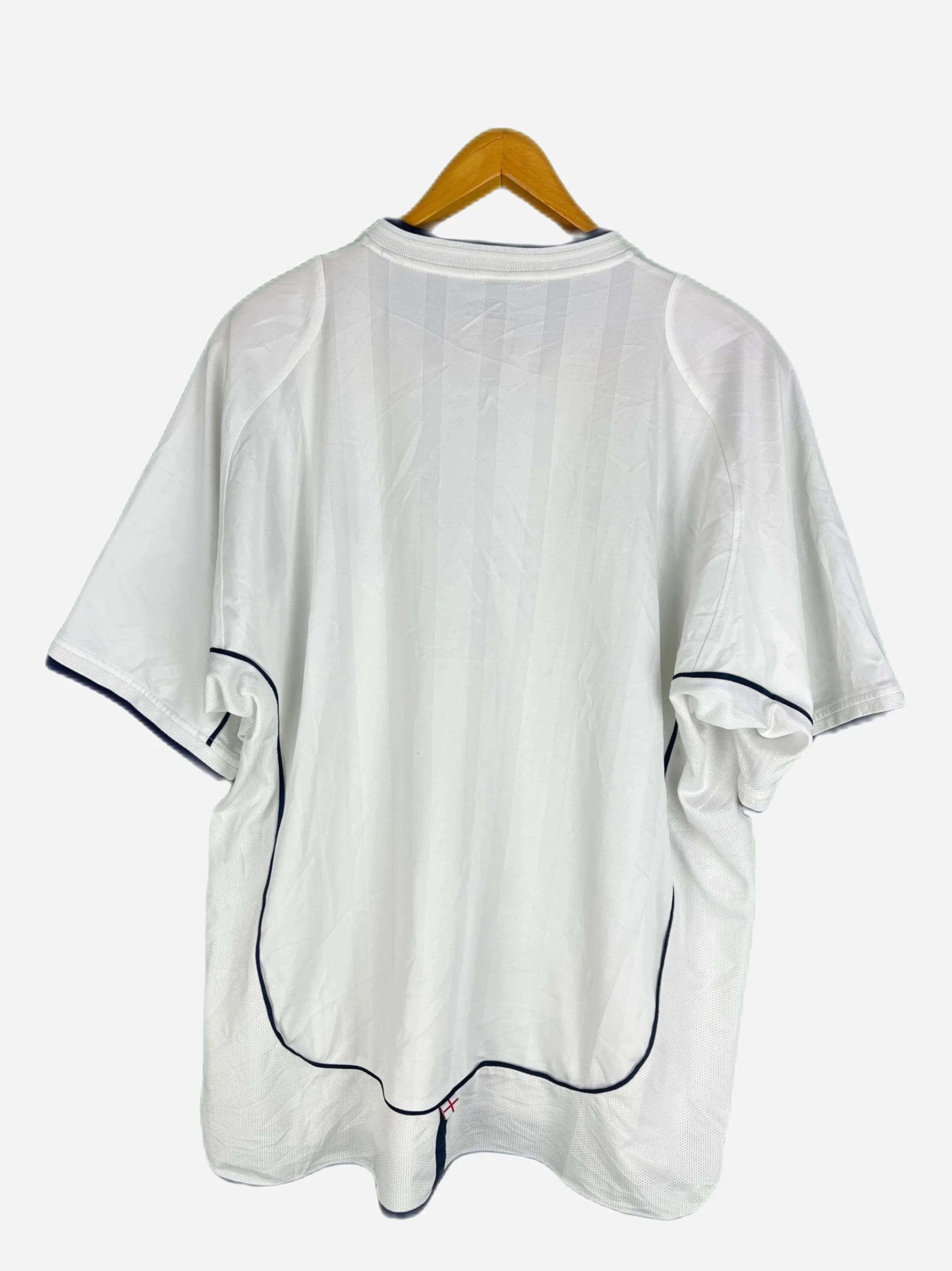 Umbro Trikot England (XL)