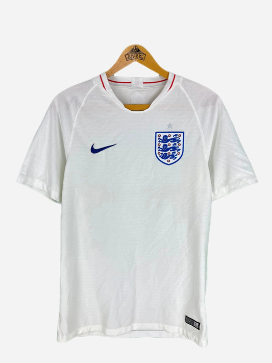 Nike Trikot England (M)