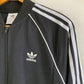 Adidas Trainingsjacke (M)