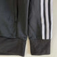 Adidas Trainingsjacke (M)