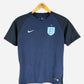 Nike Trikot England (XS)