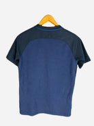 Nike Trikot England (XS)