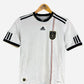 Adidas Trikot Deutschland (XS)