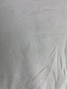 Adidas Trikot Deutschland (XS)