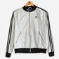 Adidas Trainingsjacke (XS)