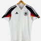 Adidas Trikot Deutschland 2004 (S)