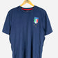 Puma Trikot Italien (L)