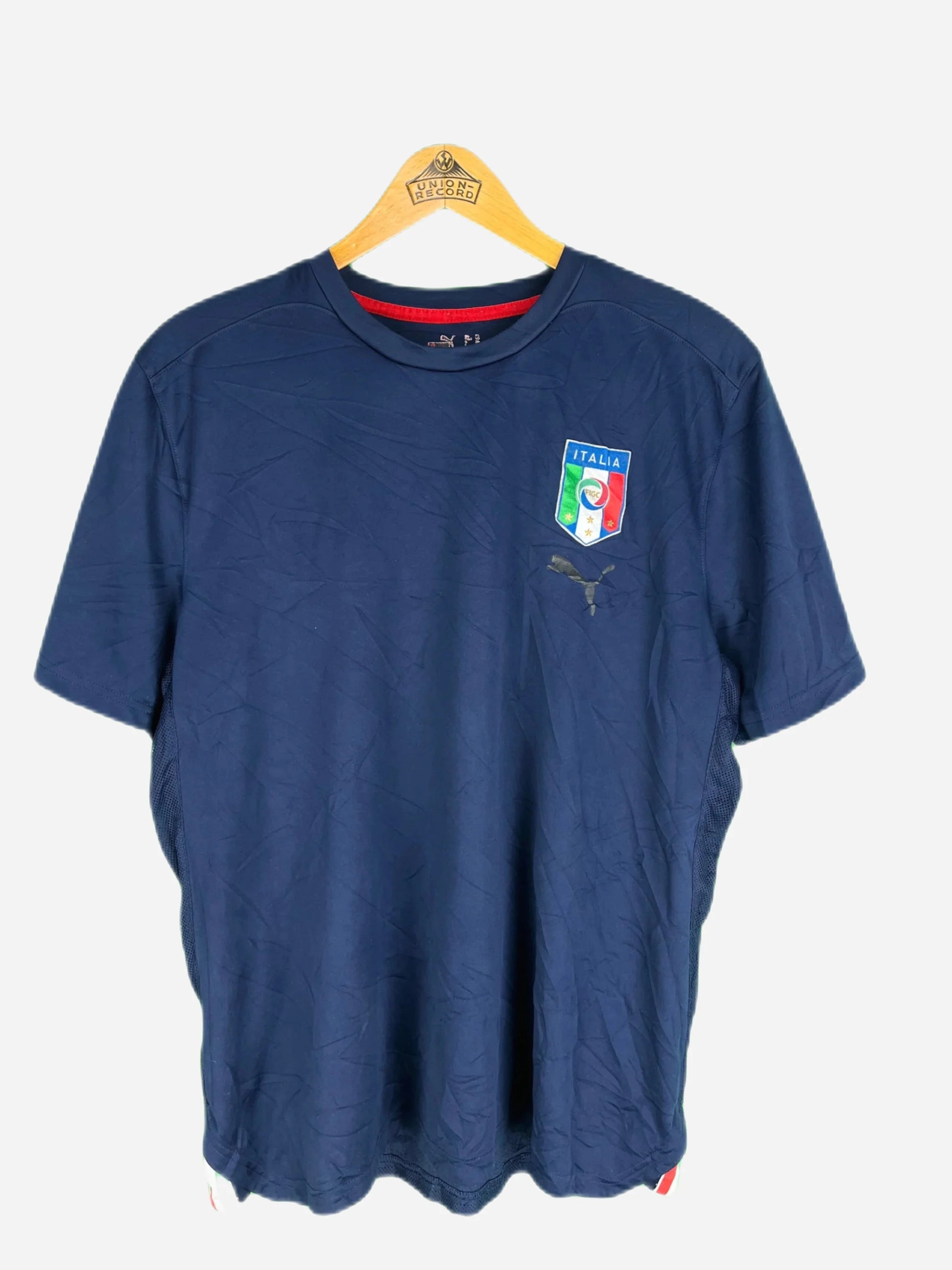 Puma Trikot Italien (L)