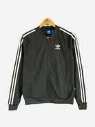 Adidas Trainingsjacke (S)