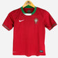 Nike Trikot Portugal (XS)