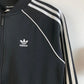 Adidas Trainingsjacke (S)