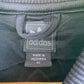 Adidas Trainingsjacke (XL)