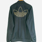 Adidas Trainingsjacke (XL)