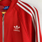 Adidas Trainingsjacke (M)