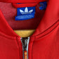 Adidas Trainingsjacke (M)