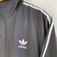 Adidas Trainingsjacke (M)