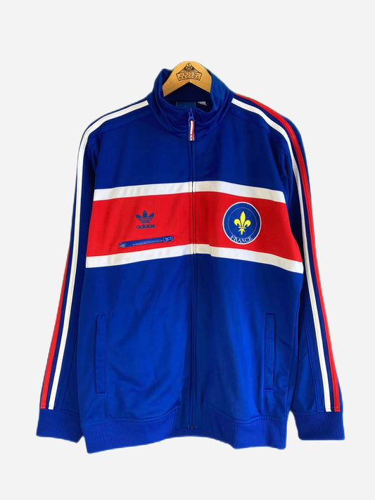 Adidas Trainingsjacke (L)