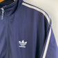 Adidas Trainingsjacke (M)