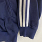 Adidas Trainingsjacke (M)