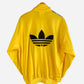 Adidas Trainingsjacke (L)