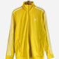 Adidas Trainingsjacke (L)