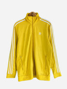 Adidas Trainingsjacke (L)