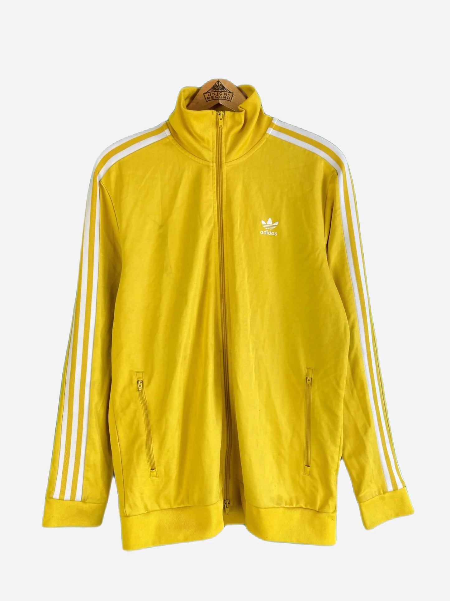 Adidas Trainingsjacke (L)