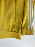 Adidas Trainingsjacke (L)