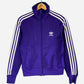 Adidas Trainingsjacke (XS)